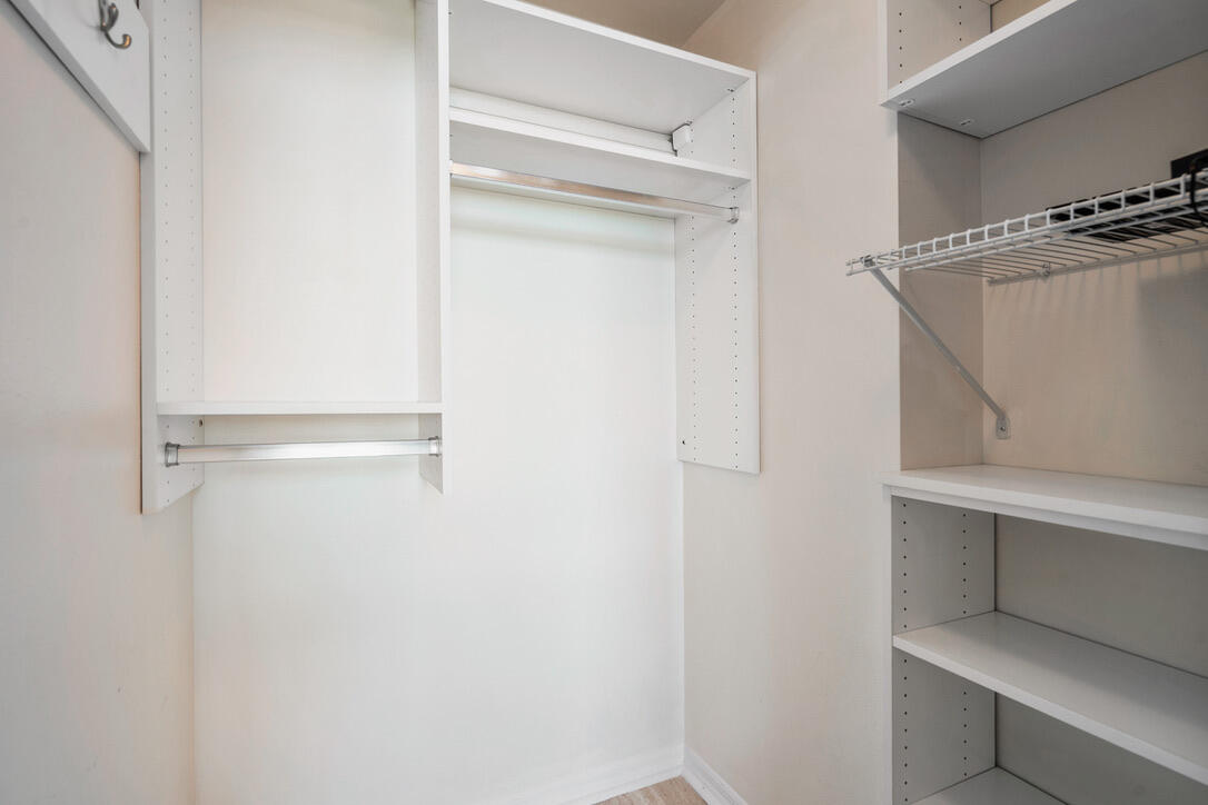 700 E Boynton Beach Boulevard 711