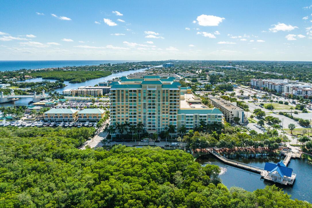 700 E Boynton Beach Boulevard 711