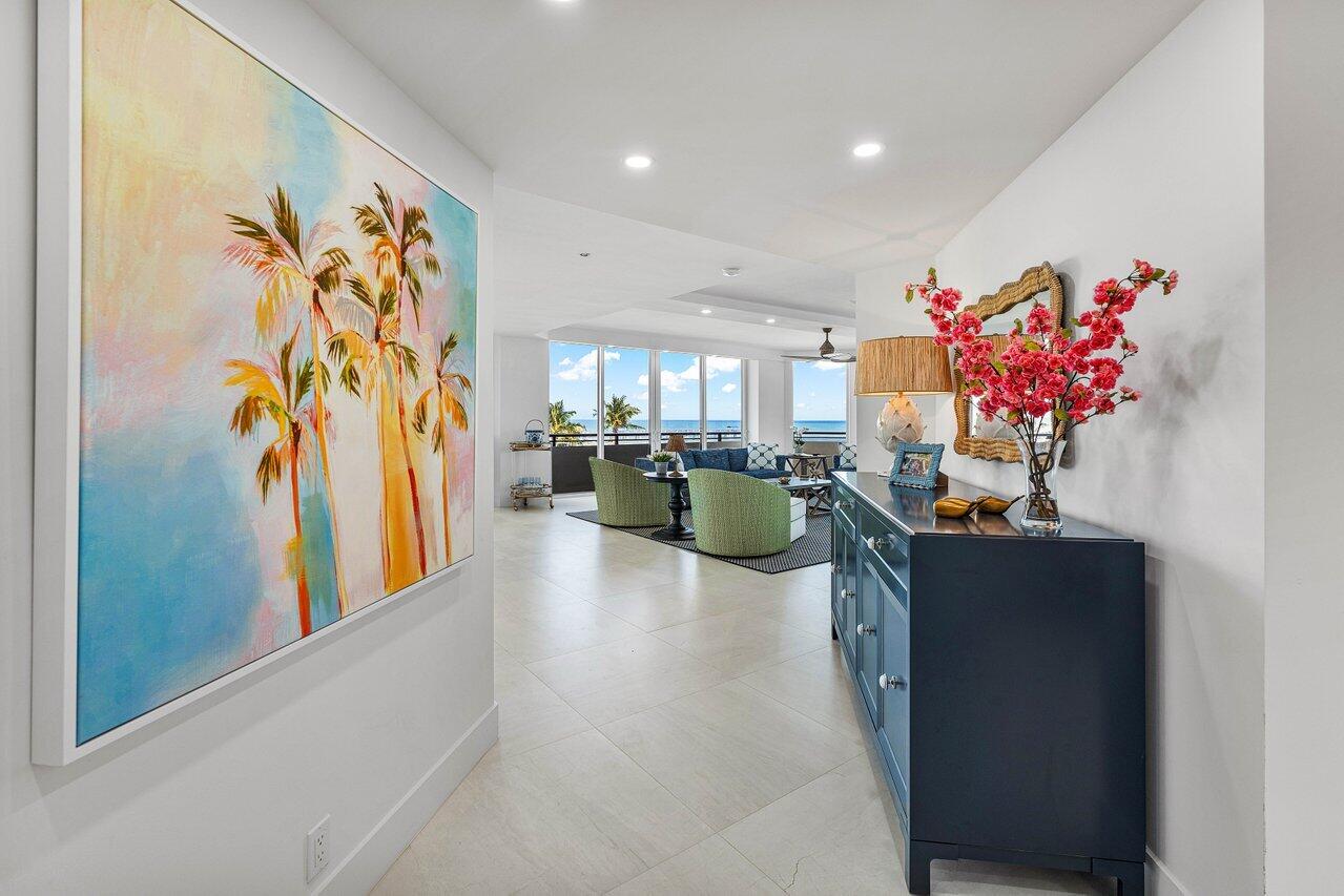 3100 S Ocean Boulevard 404n