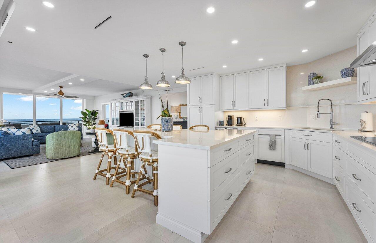 3100 S Ocean Boulevard 404n