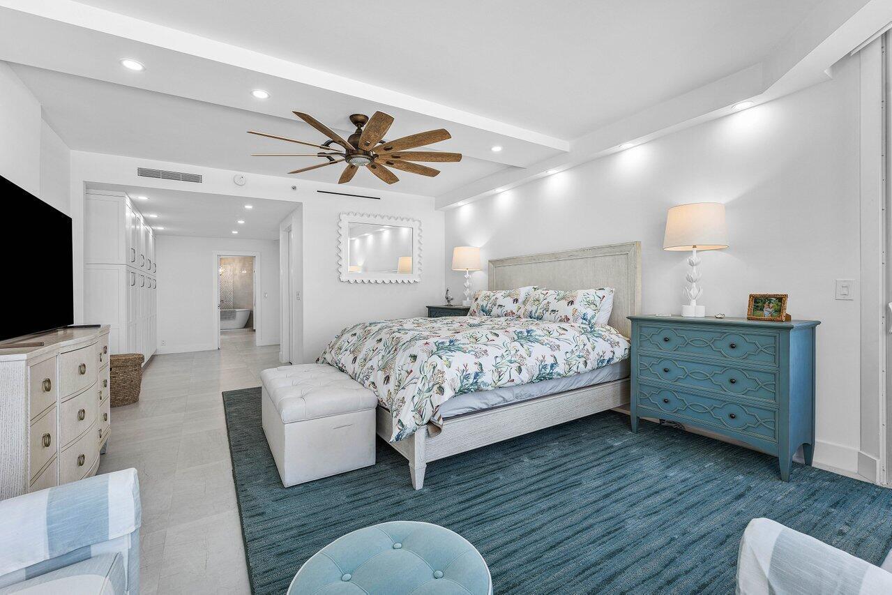 3100 S Ocean Boulevard 404n