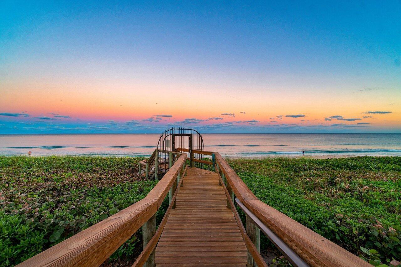 3100 S Ocean Boulevard 404n