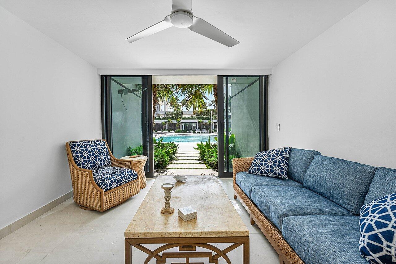 3100 S Ocean Boulevard 404n