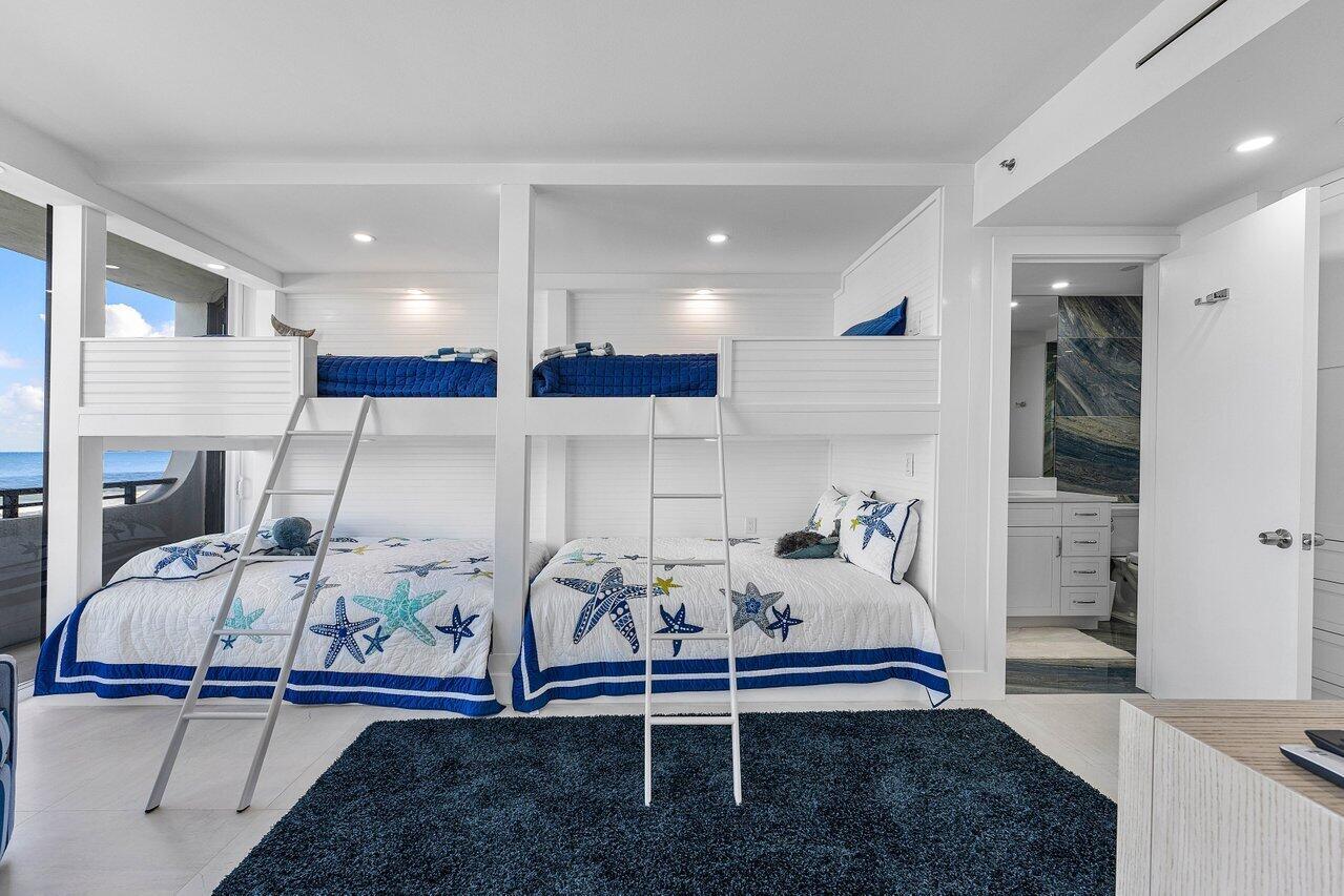 3100 S Ocean Boulevard 404n