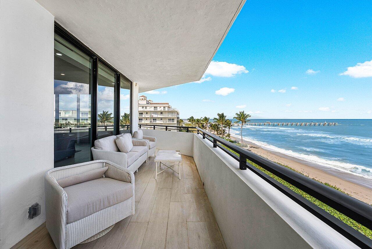 3100 S Ocean Boulevard 404n