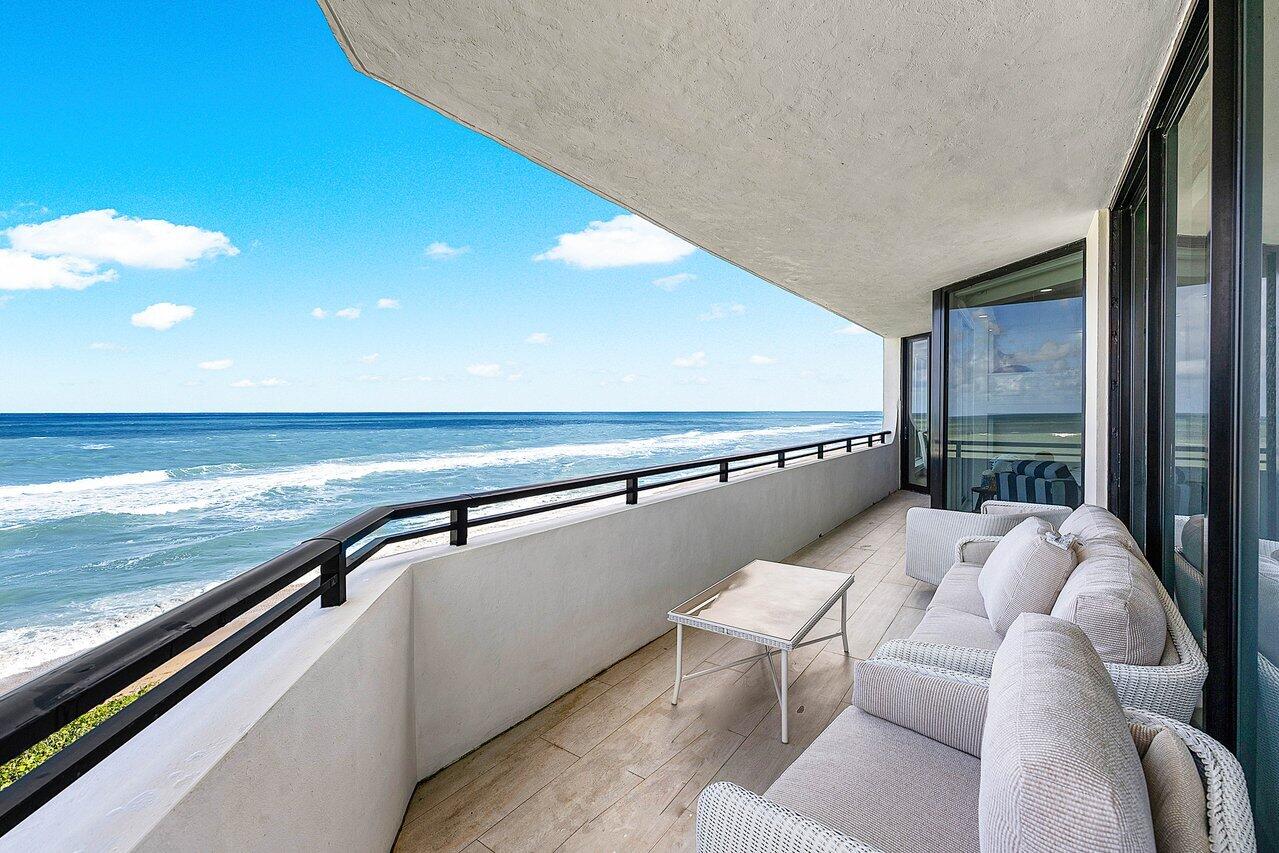 3100 S Ocean Boulevard 404n