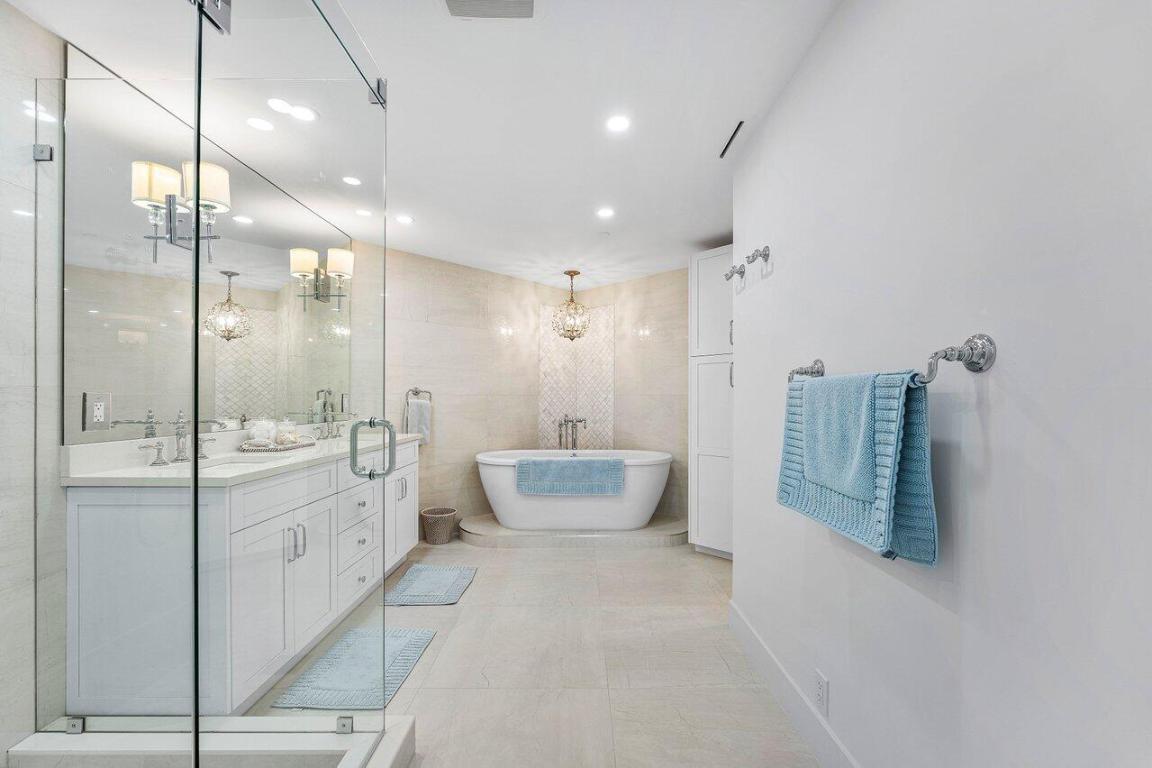 3100 S Ocean Boulevard 404n