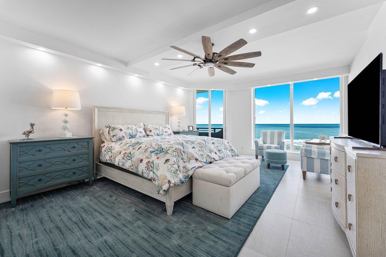 3100 S Ocean Boulevard 404n