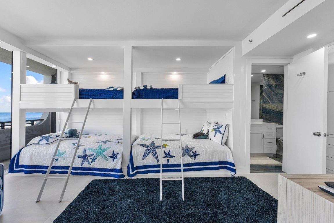 3100 S Ocean Boulevard 404n