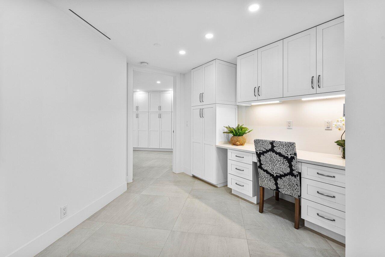 3100 S Ocean Boulevard 404n