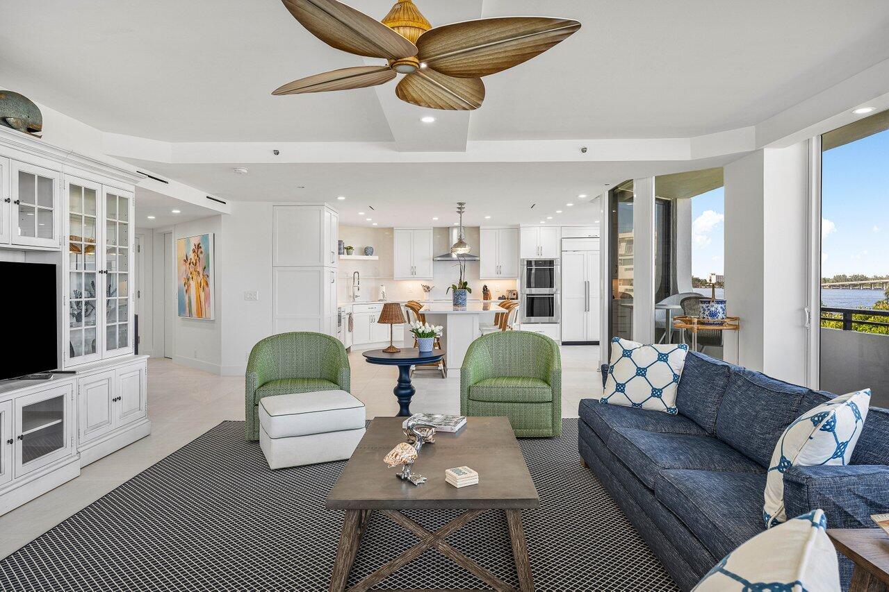 3100 S Ocean Boulevard 404n