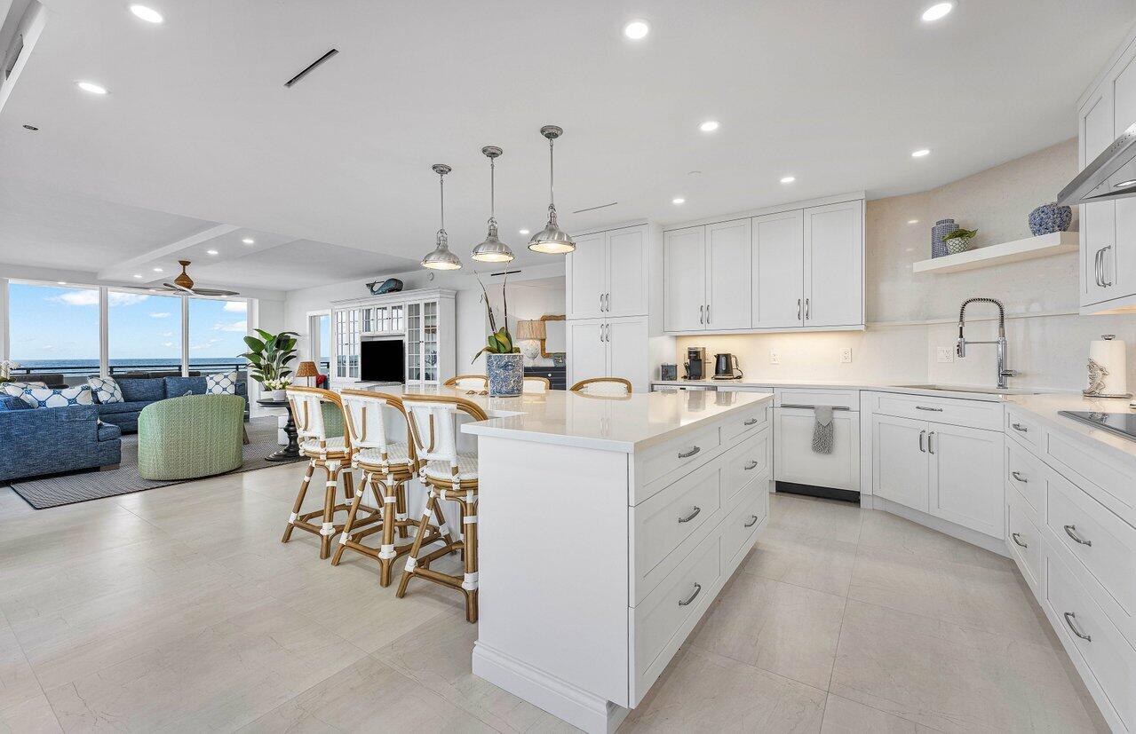 3100 S Ocean Boulevard 404n