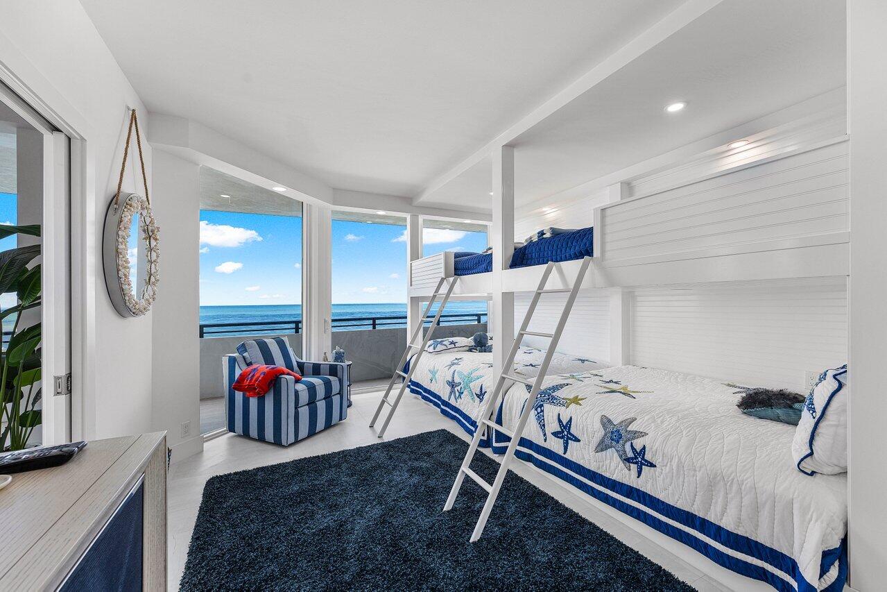 3100 S Ocean Boulevard 404n