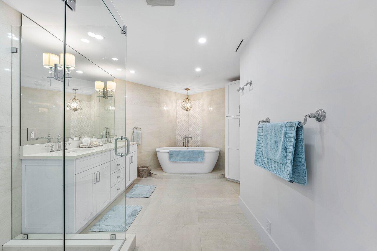 3100 S Ocean Boulevard 404n