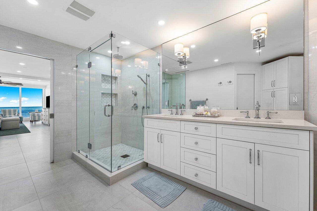 3100 S Ocean Boulevard 404n
