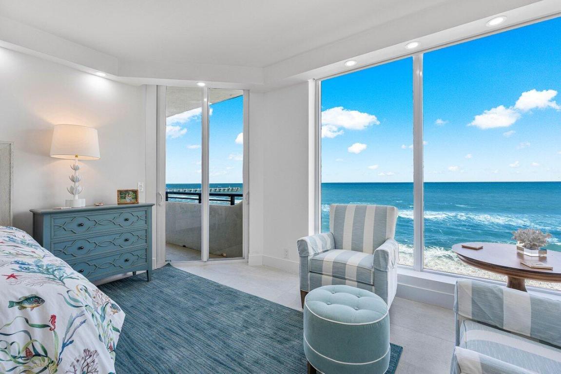 3100 S Ocean Boulevard 404n