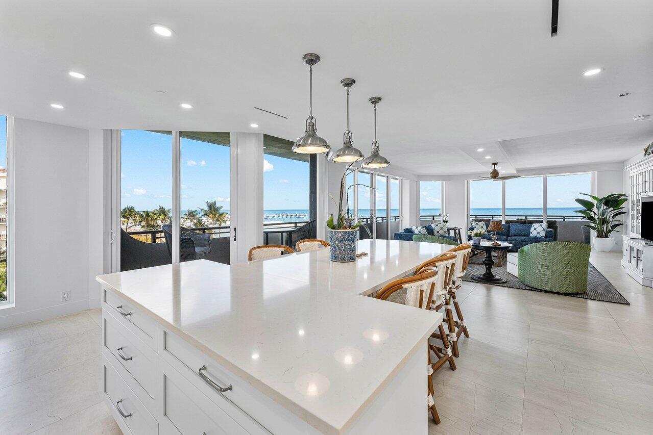 3100 S Ocean Boulevard 404n