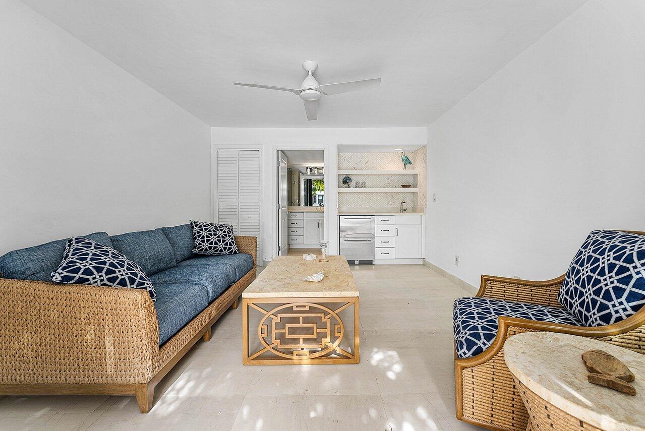 3100 S Ocean Boulevard 404n