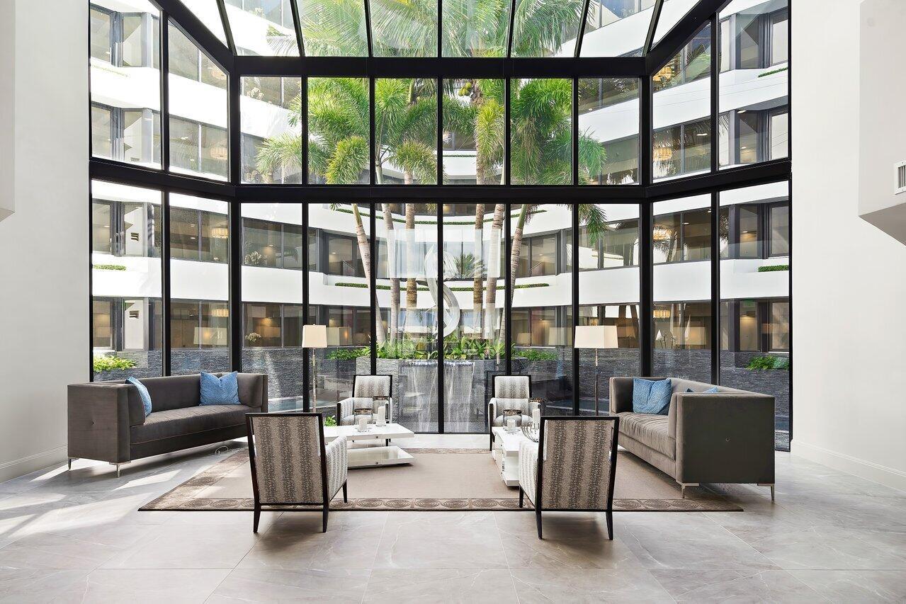 3100 S Ocean Boulevard 404n