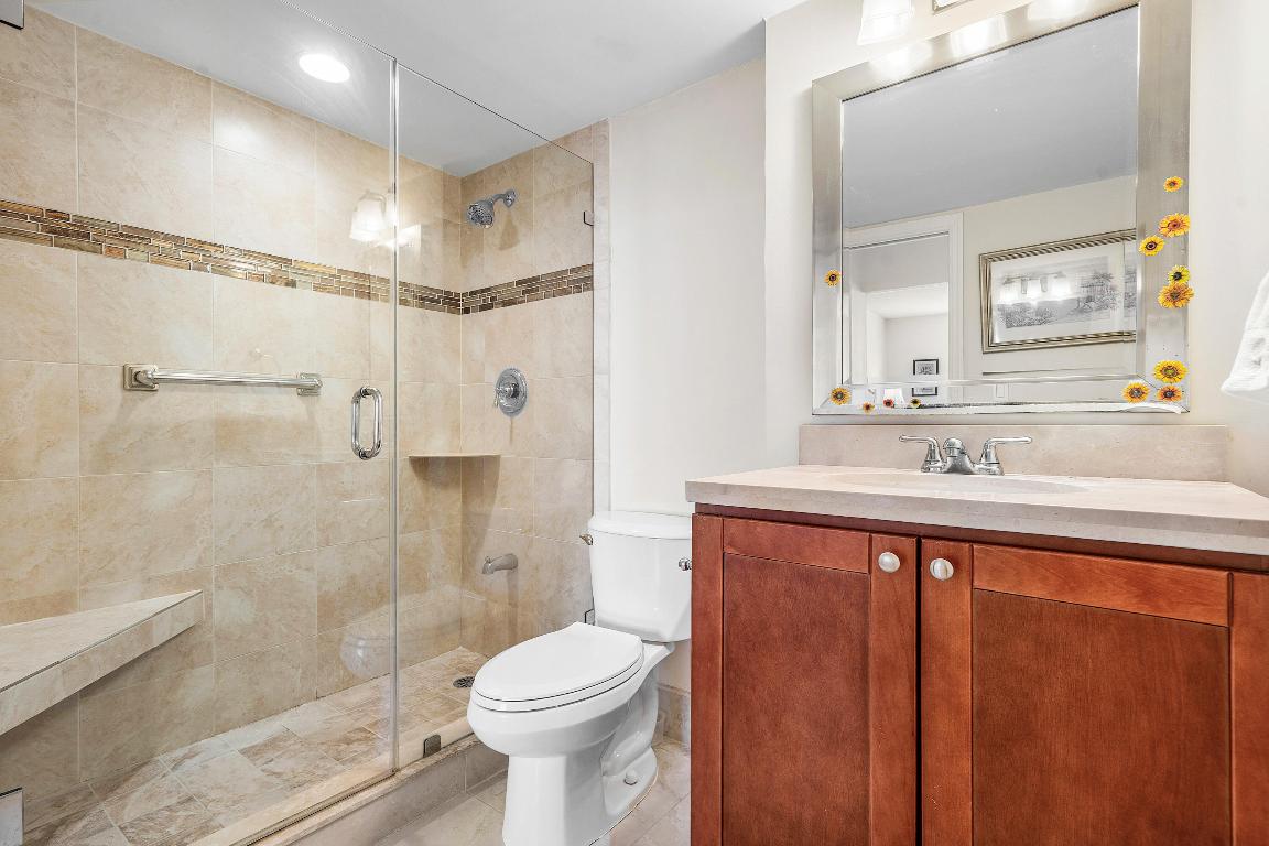 3450 S Ocean Boulevard 714