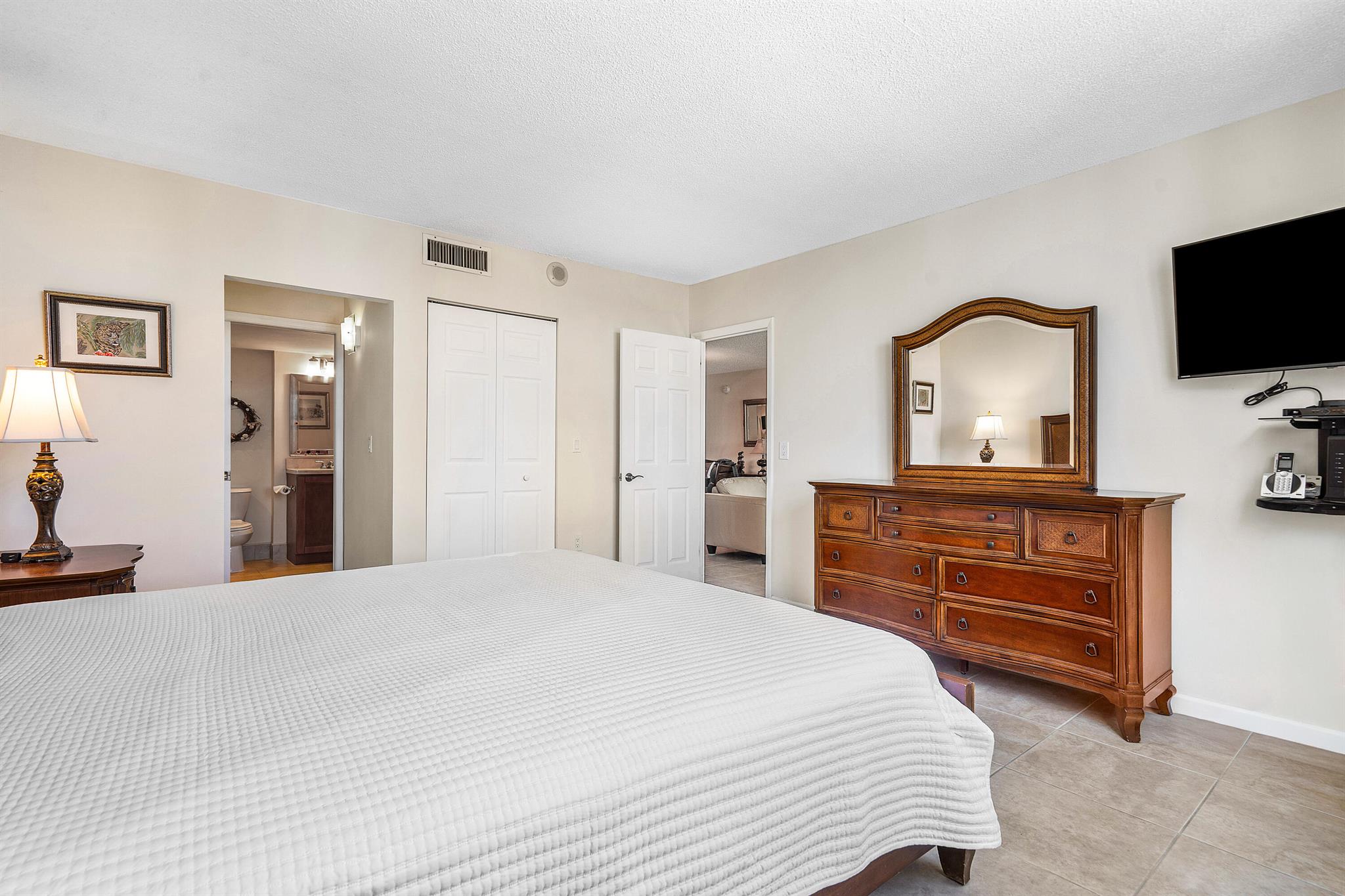 3450 S Ocean Boulevard 714