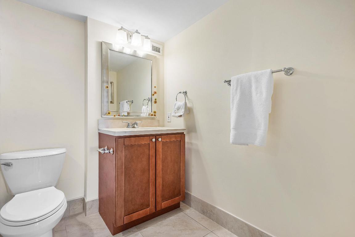 3450 S Ocean Boulevard 714