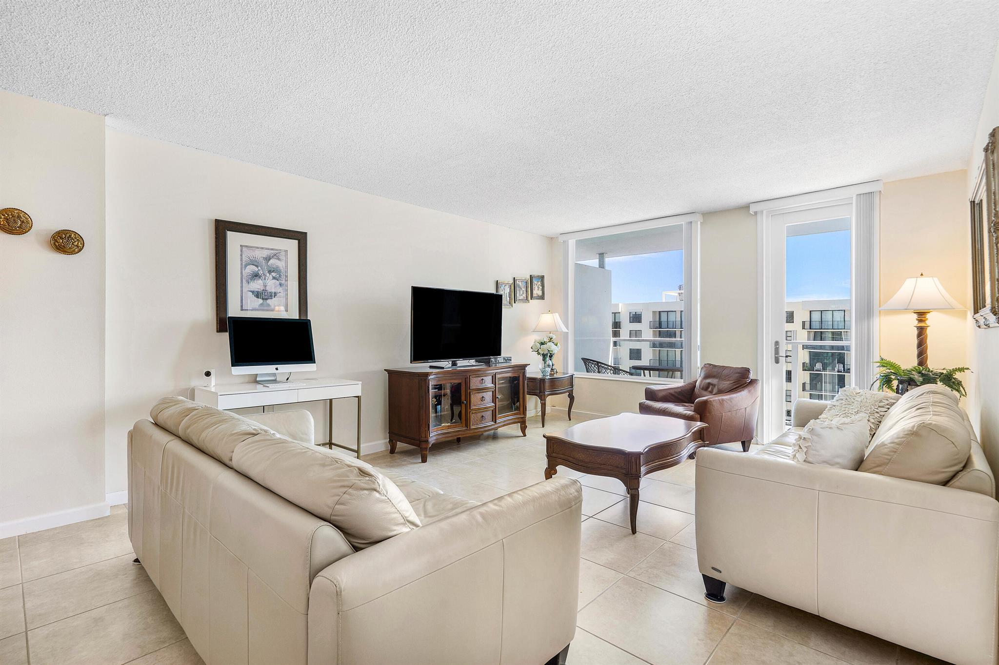 3450 S Ocean Boulevard 714