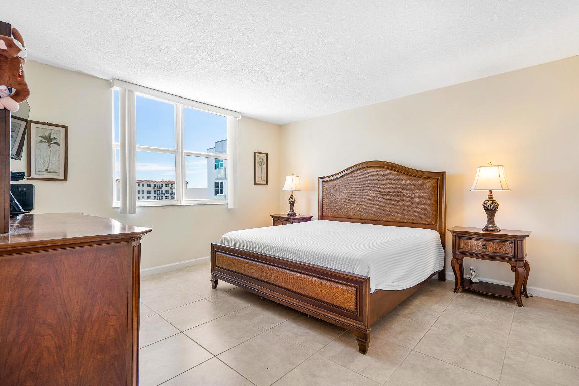 3450 S Ocean Boulevard 714