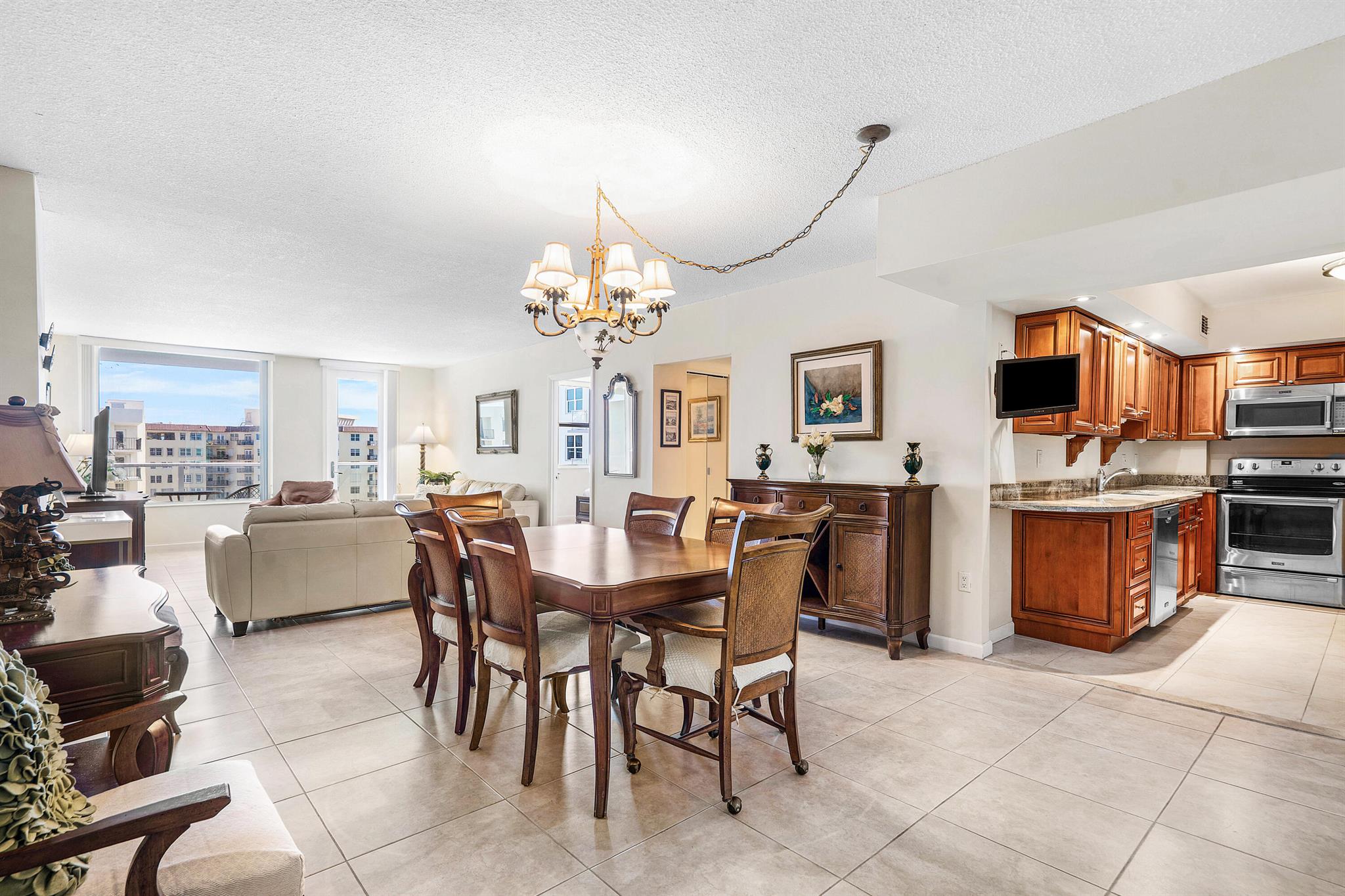 3450 S Ocean Boulevard 714