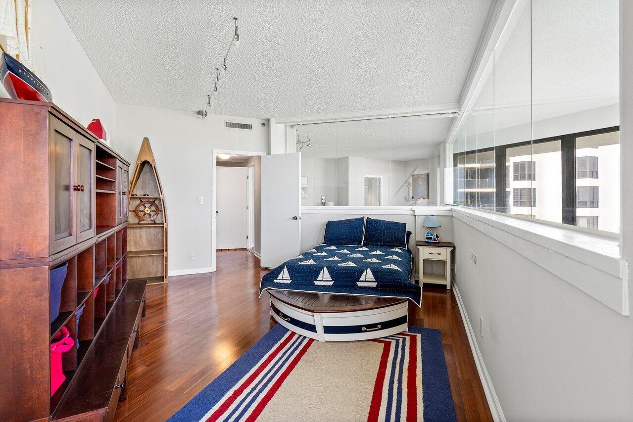 3120 S Ocean 1 101 Boulevard 1101