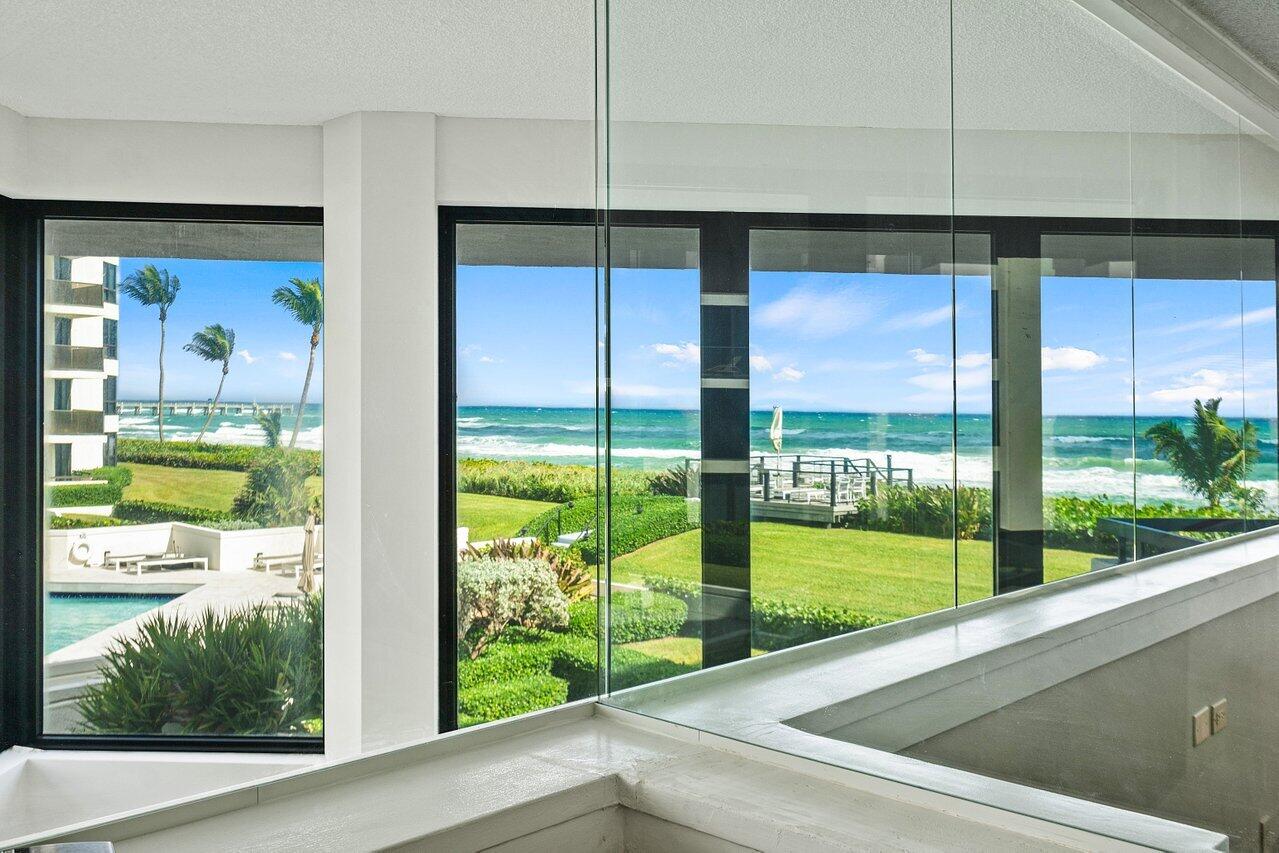 3120 S Ocean 1 101 Boulevard 1101