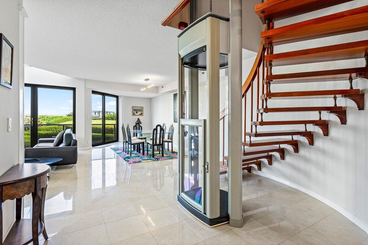 3120 S Ocean 1 101 Boulevard 1101