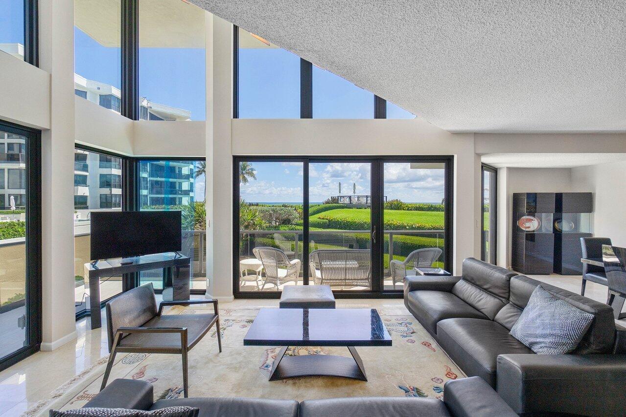 3120 S Ocean 1 101 Boulevard 1101