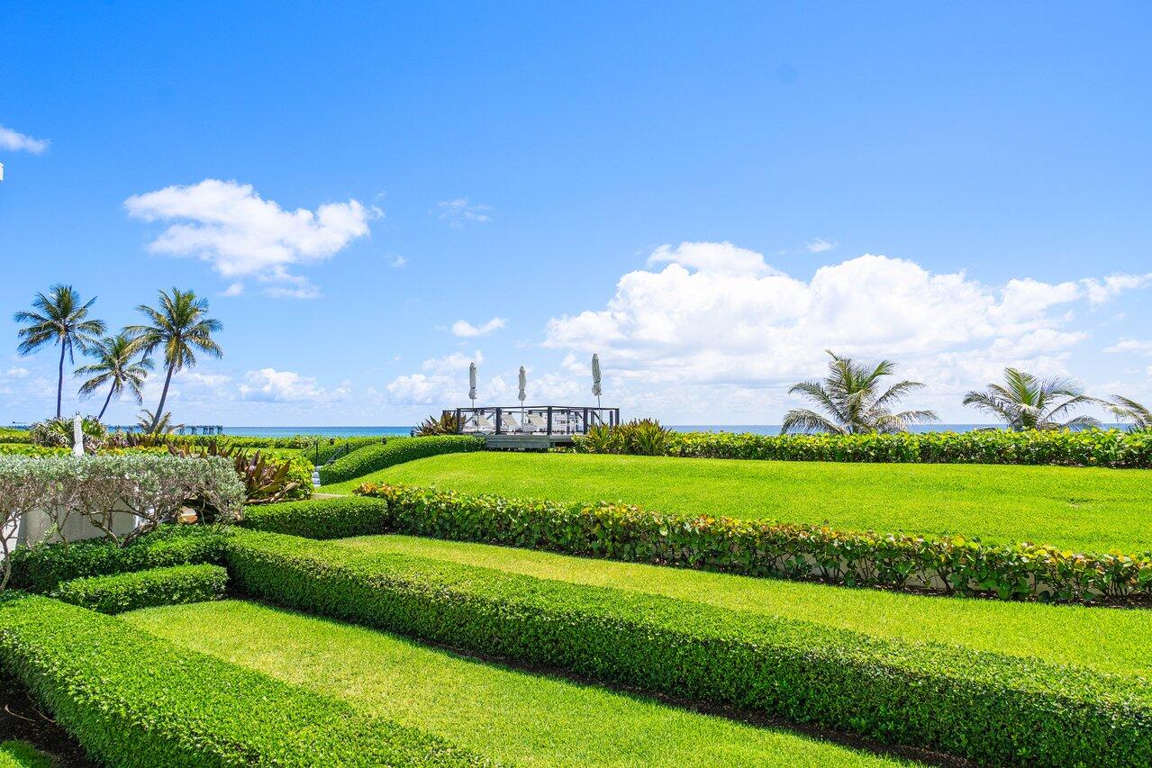 3120 S Ocean 1 101 Boulevard 1101