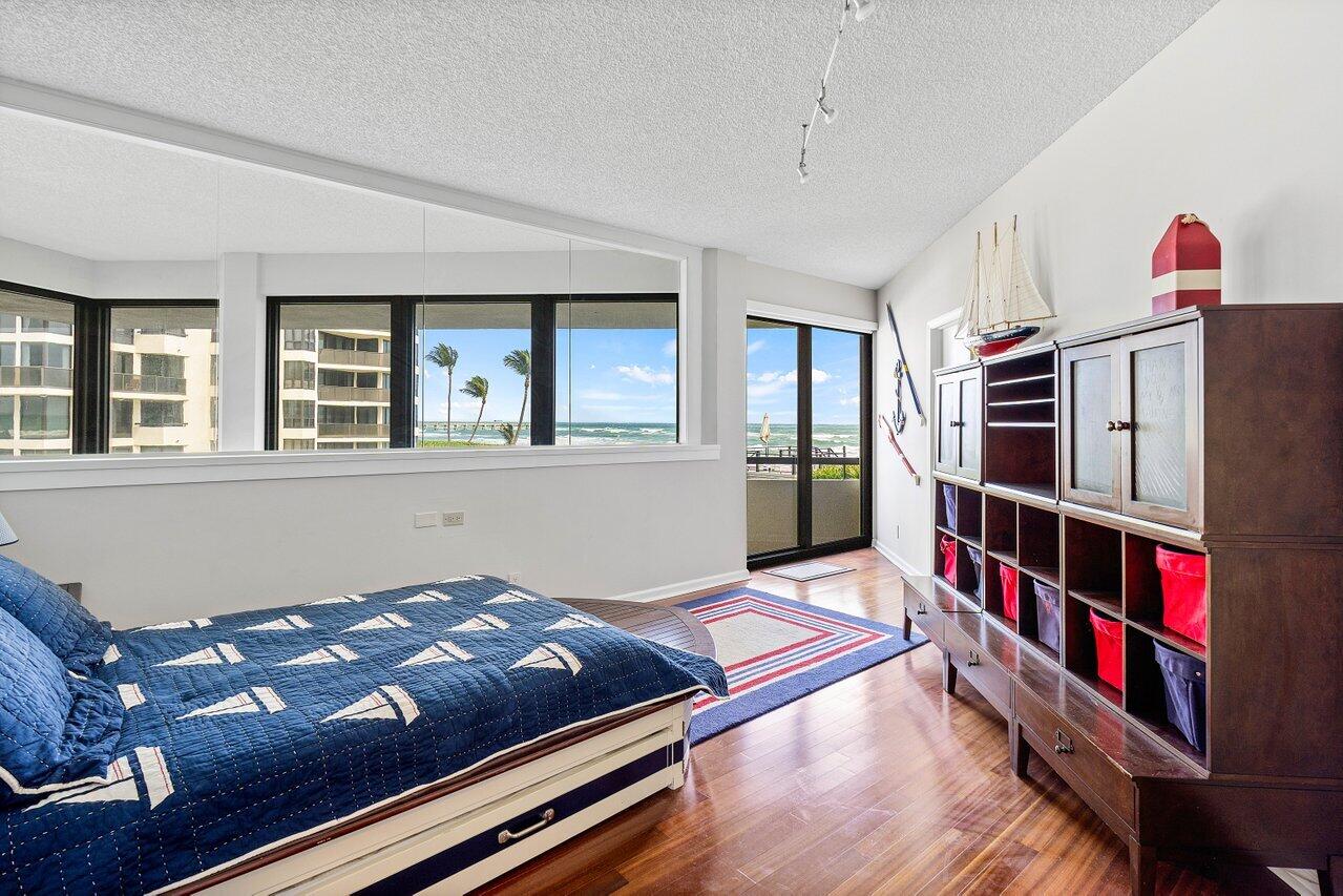 3120 S Ocean 1 101 Boulevard 1101