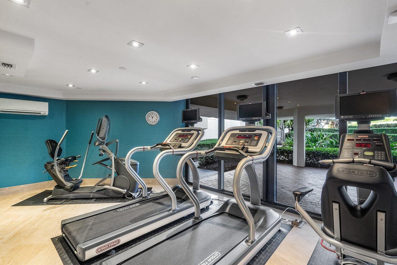 3120 S Ocean 1 101 Boulevard 1101