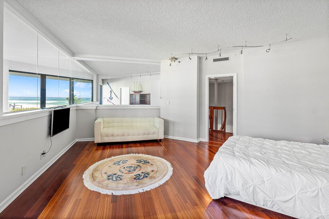 3120 S Ocean 1 101 Boulevard 1101