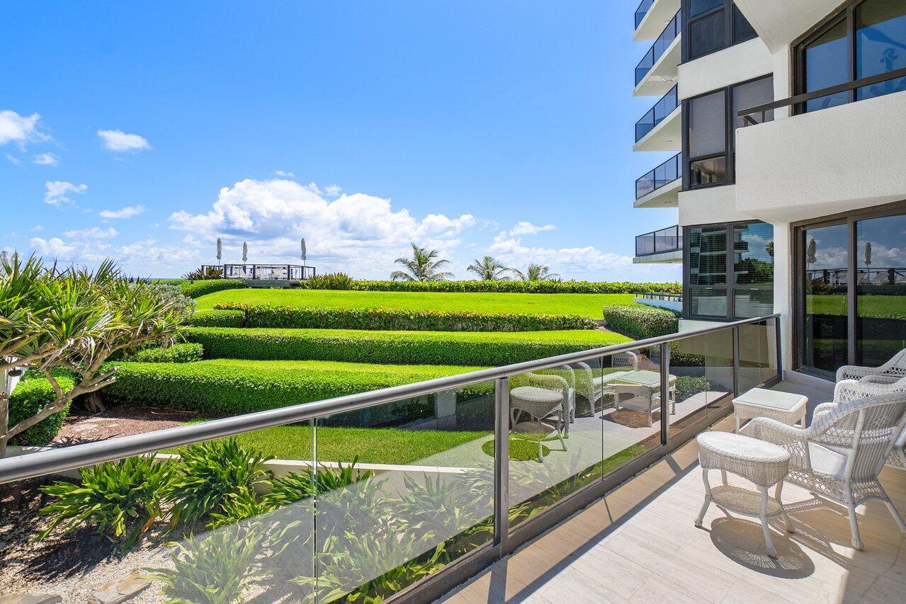 3120 S Ocean 1 101 Boulevard 1101