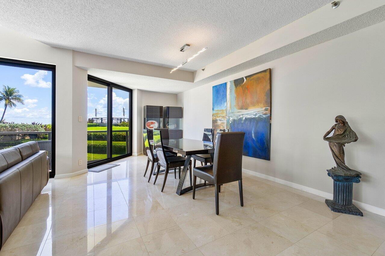 3120 S Ocean 1 101 Boulevard 1101