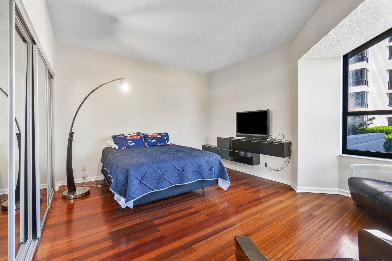 3120 S Ocean 1 101 Boulevard 1101