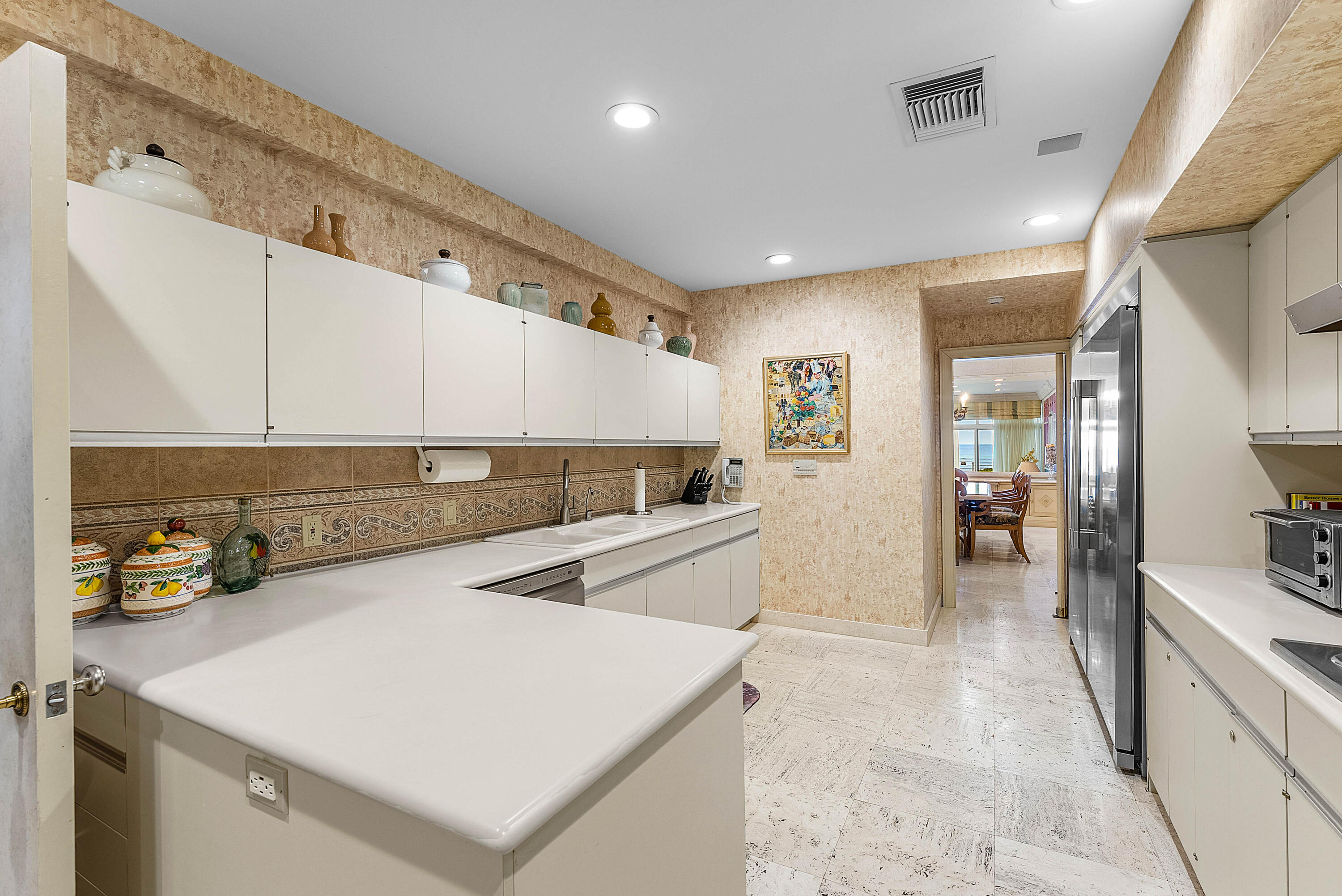 13 Sloans Curve Drive 13