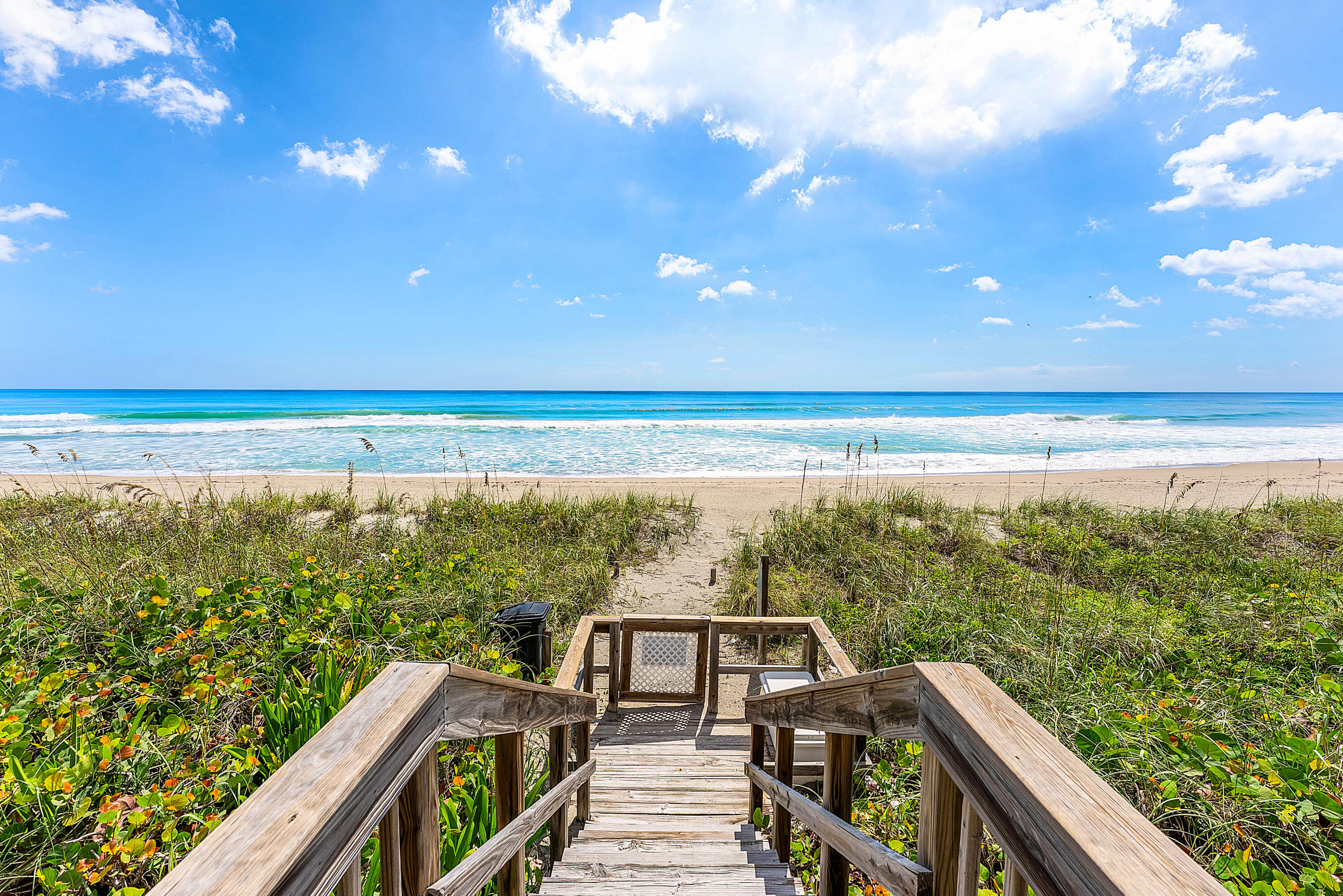 13 Sloans Curve Drive 13