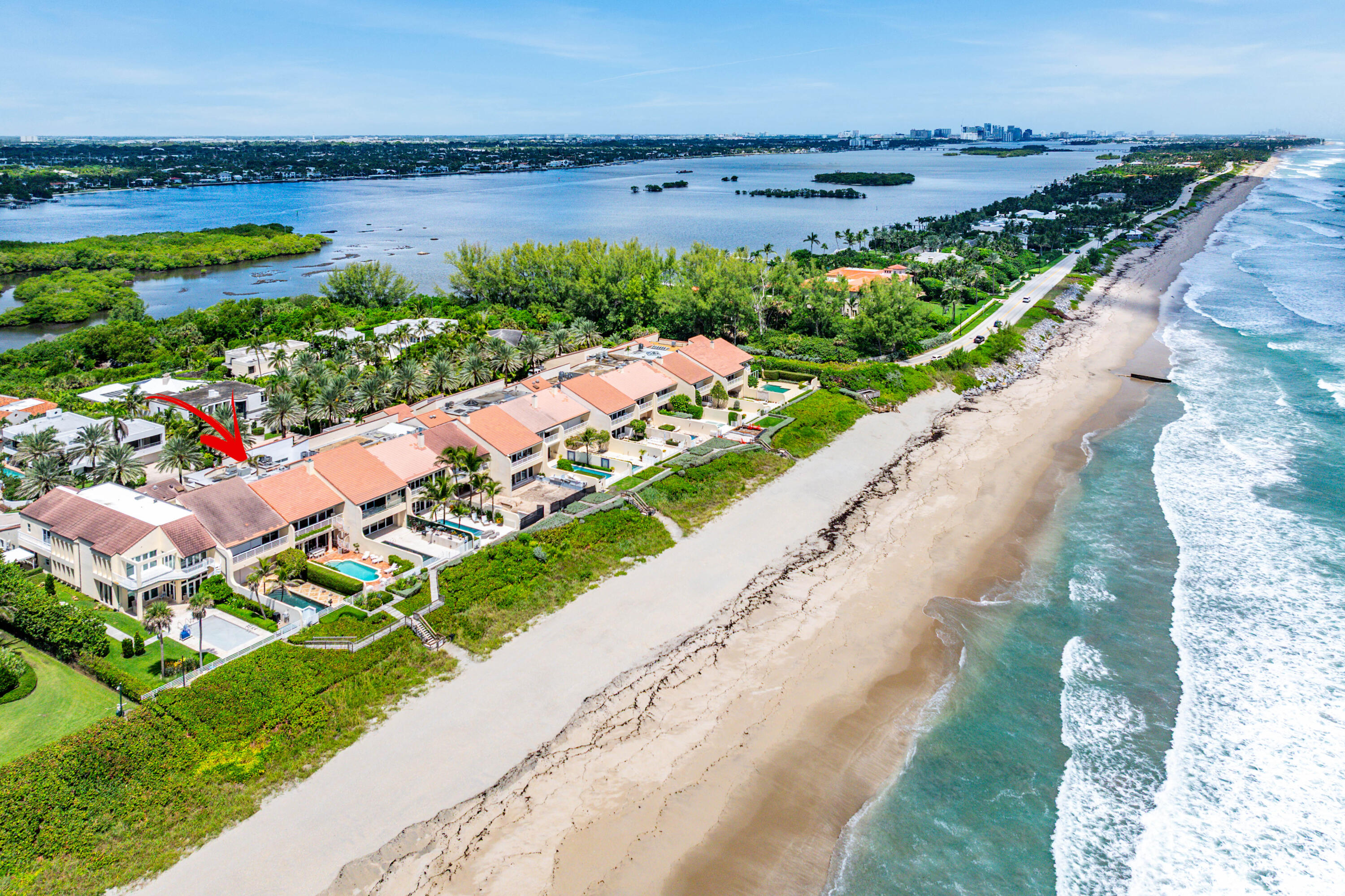 13 Sloans Curve Drive 13