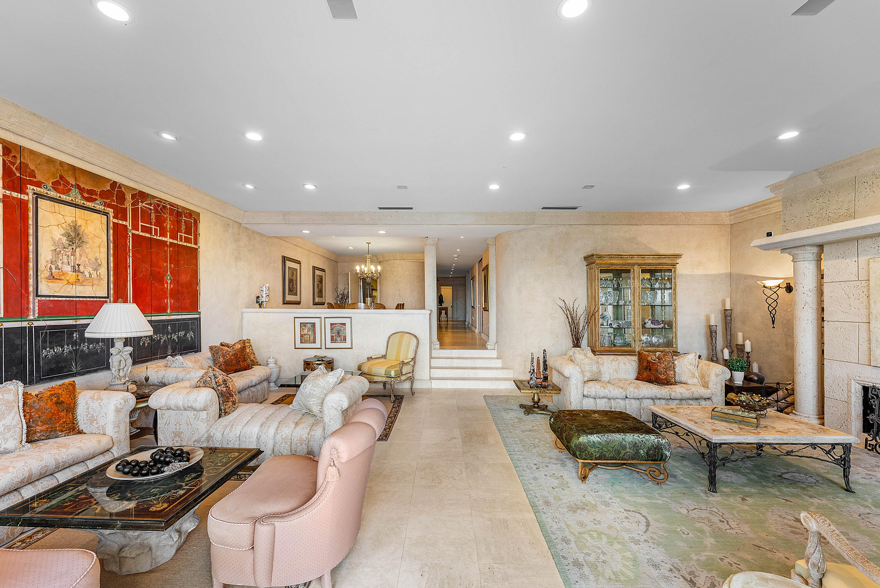 13 Sloans Curve Drive 13