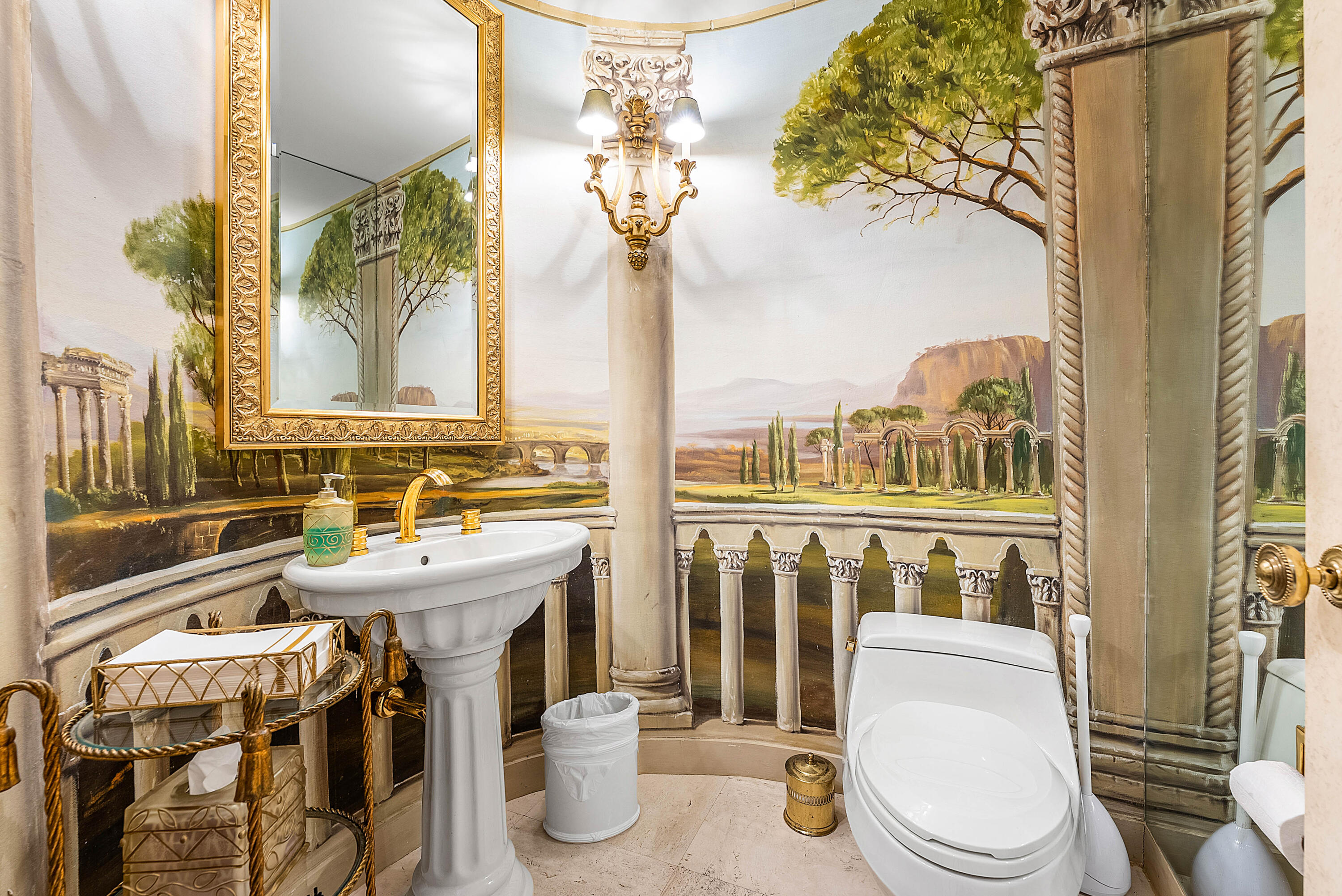 13 Sloans Curve Drive 13