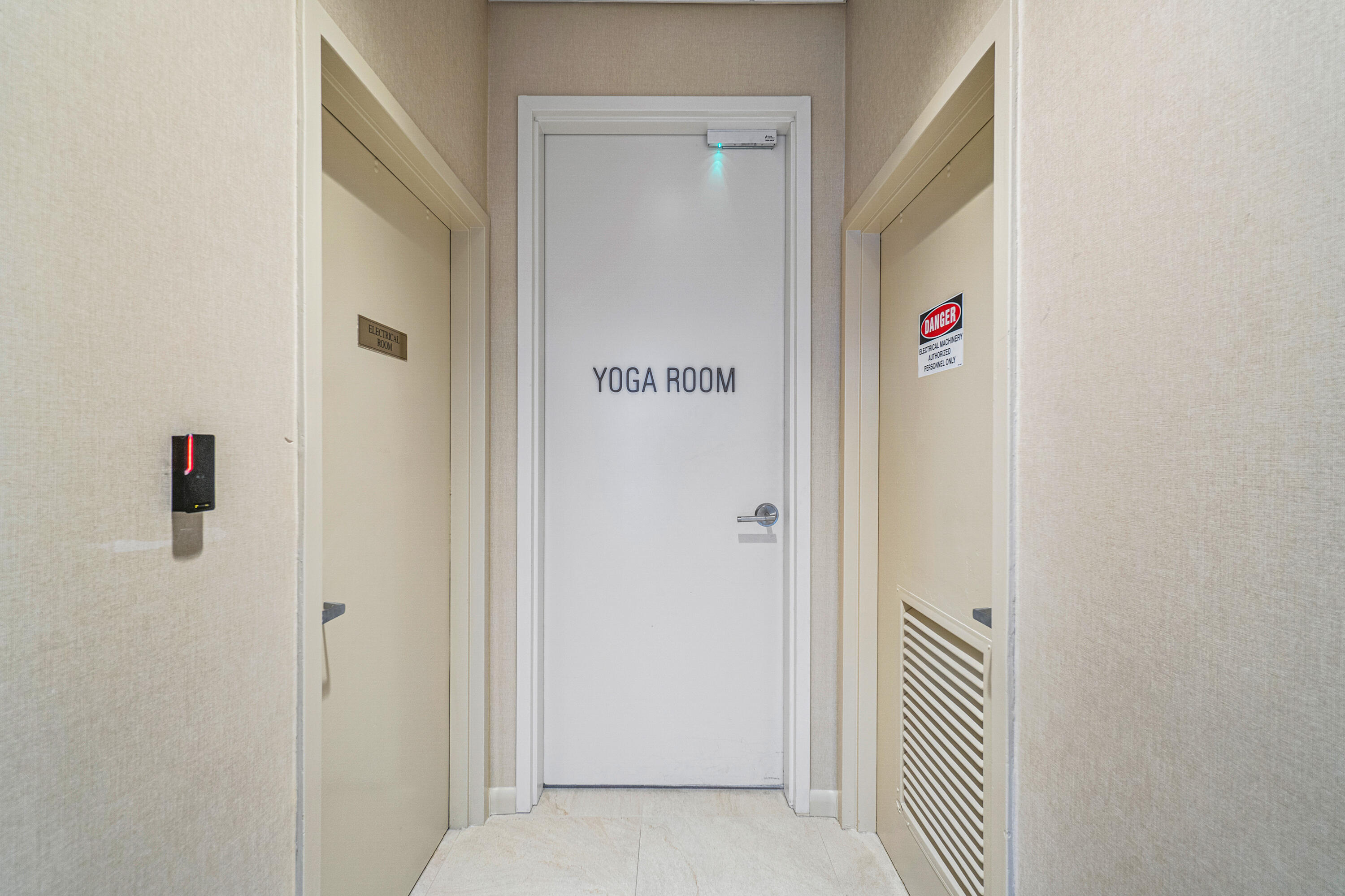 13 Sloans Curve Drive 13