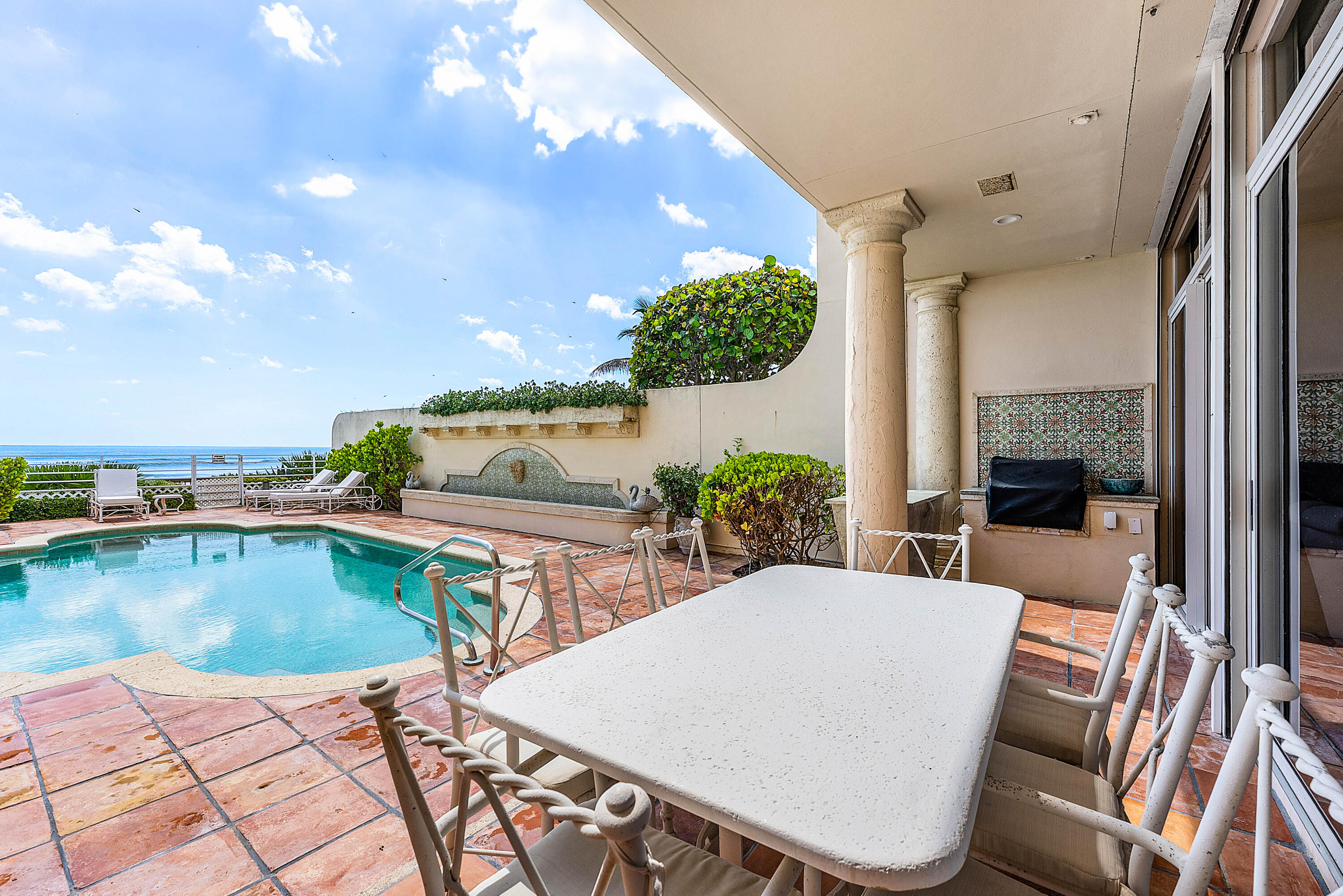 13 Sloans Curve Drive 13