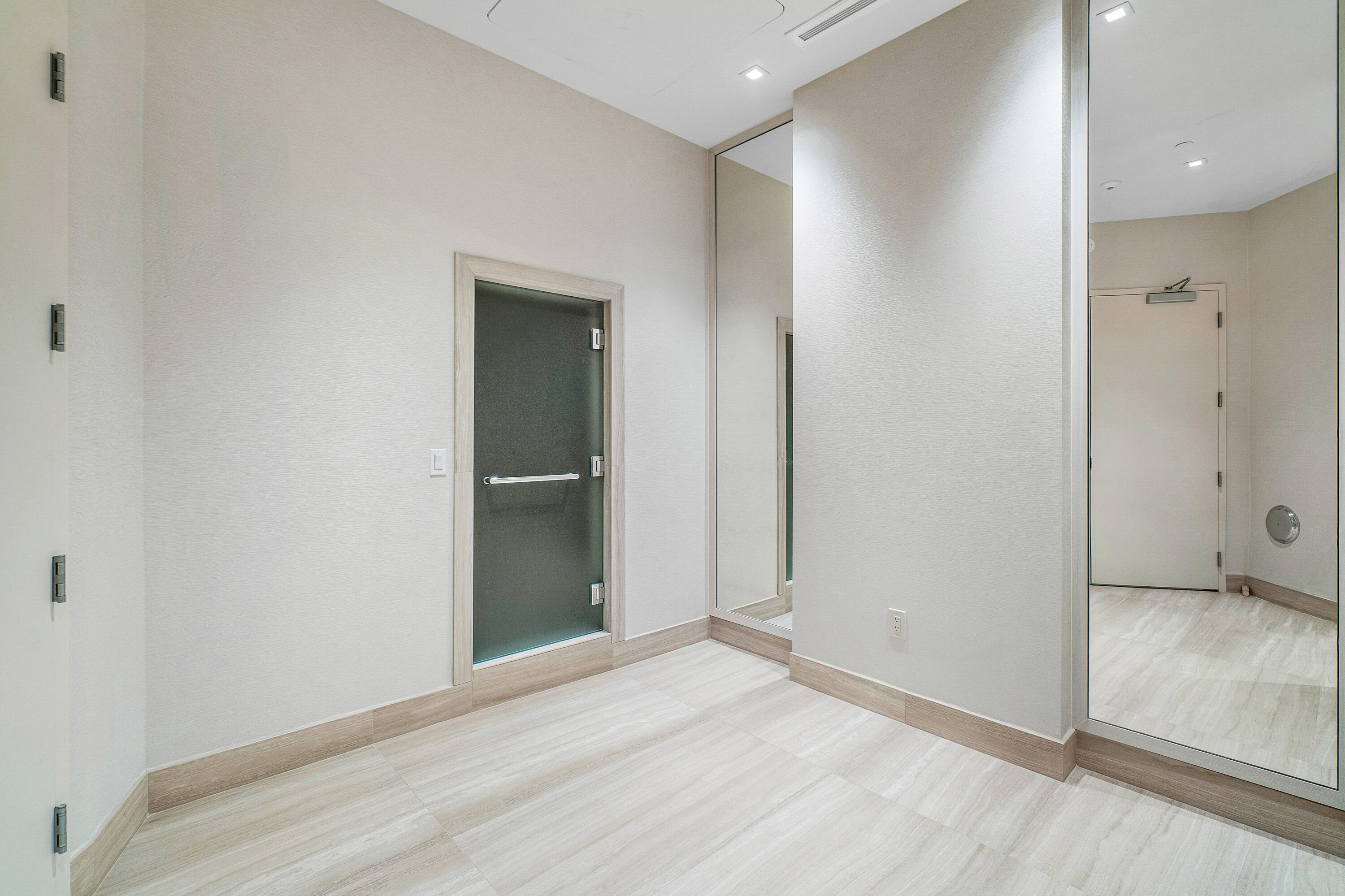 13 Sloans Curve Drive 13