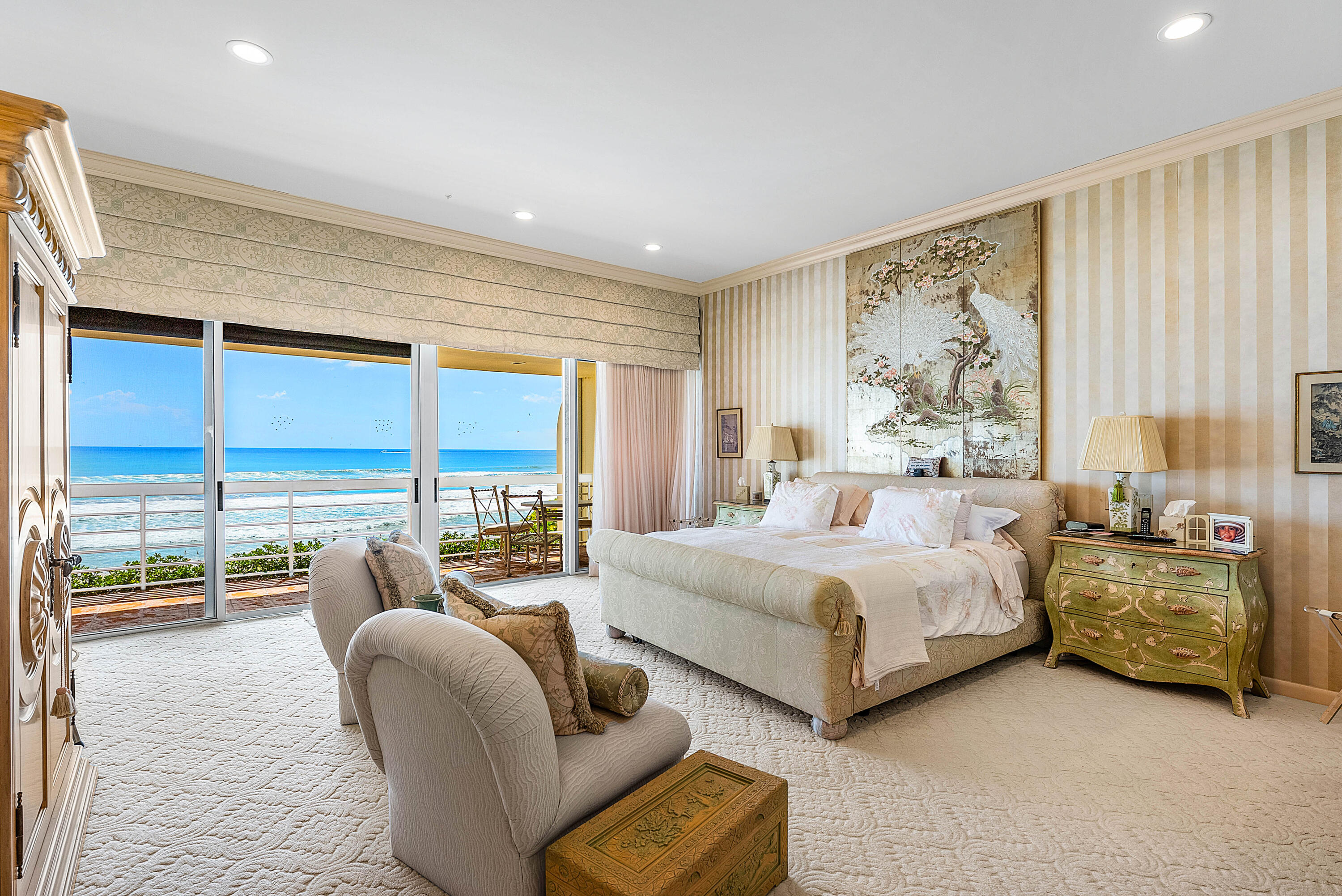 13 Sloans Curve Drive 13