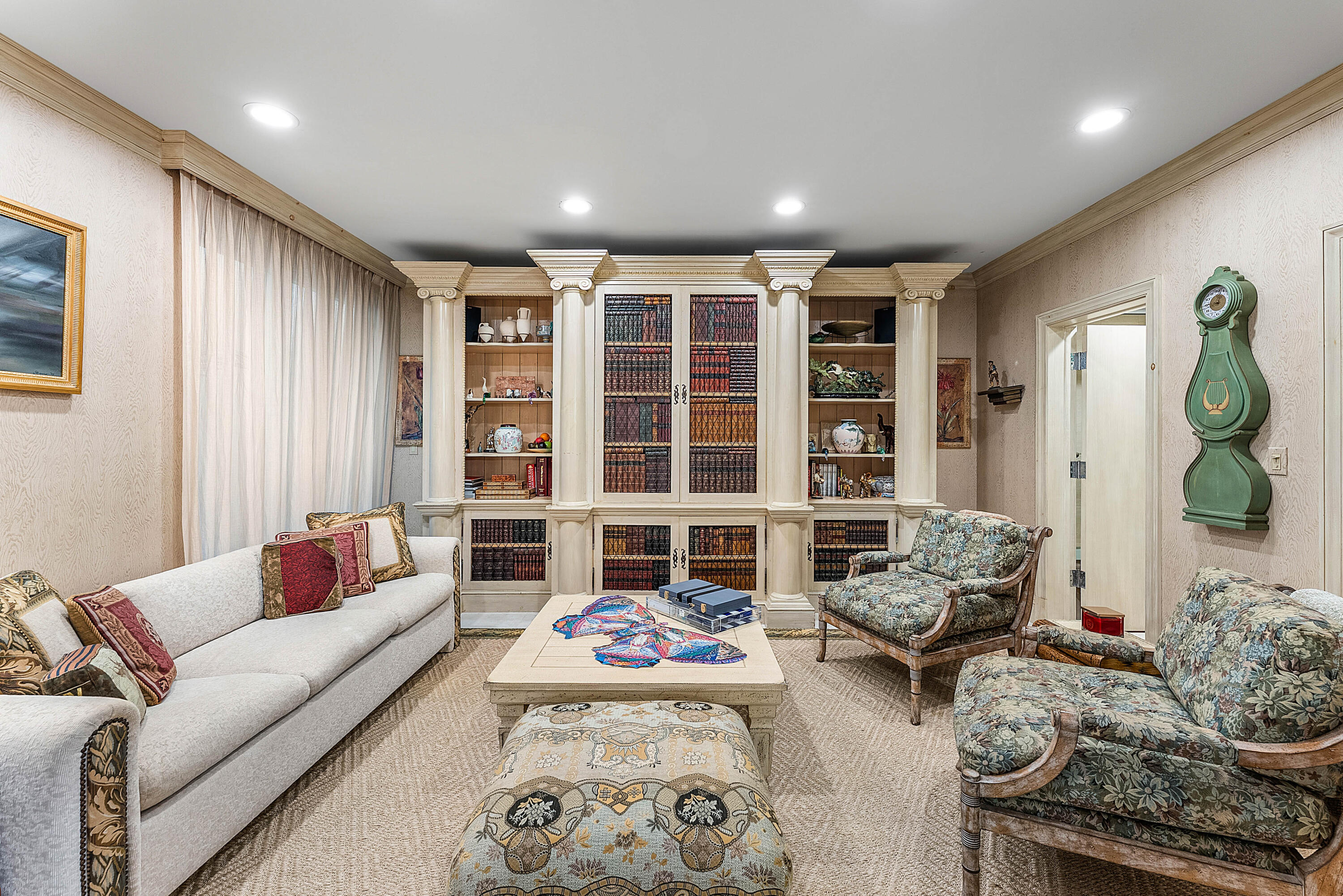 13 Sloans Curve Drive 13